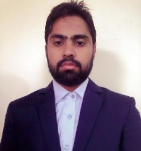 Rizwan Khan