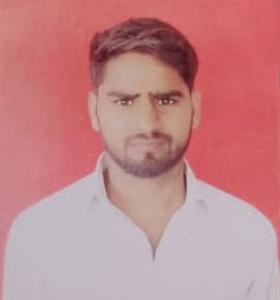Sabir Latif